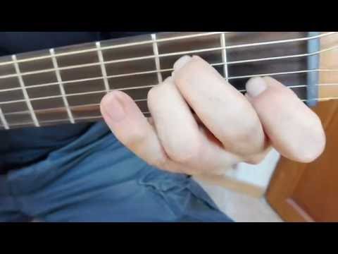 Il N'y A Pas D'amour Heureux - Georges Brassens