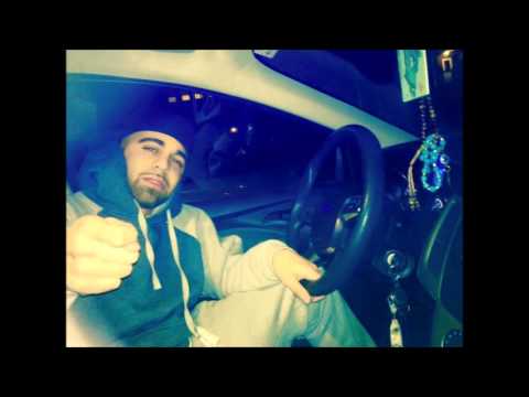 Eddie black - Real-Emmeces