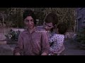 Not A Lot Just Forever Adrianne Lenker Slowed