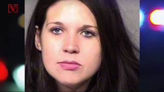 Police: Toddler Allegedly Gets High Off Marijuana-Infused Macaroni & Cheese, Mother is Arrested