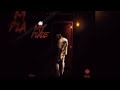 G6 My Place Official Audio