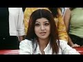 Ammayilu Abbayilu Movie Nijam Cheppamante Video Song Mohit Debina