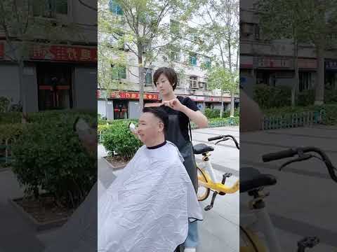 Where can I find my two best friends Le Binh