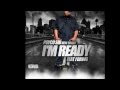 PSYCO SID - "I'M READY"  Ft.  J-DAWG