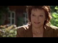 Der Landarzt Getrennt Von Tisch Und Bett Staffel 15 Folge 4 Nr 180
