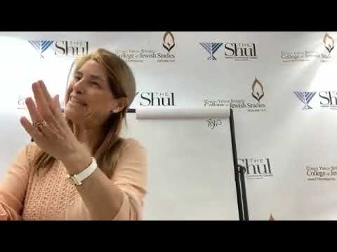 Tanya chapter 9 Part 3