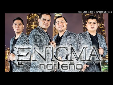 Enigma Norteño ft. Doble Cara ft. Banda Renovacion - El Chavo Felix (En Vivo 2017)