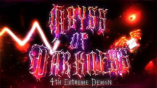 Abyss of Darkness