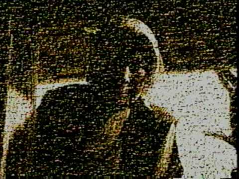 Ring: Kanzenban - Cursed Video (End Version) (HQ)