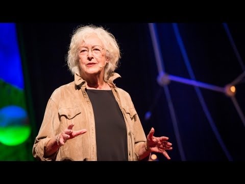 TED】Lesley Hazleton.信仰に不可欠な疑念 (Lesley Hazleton: The doubt essential to faith) (【TED】Lesley Hazleton: The doubt essential to faith (Lesley Hazleton: The doubt essential to faith))