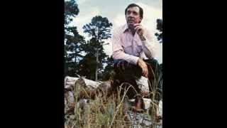 Ray Price - Love Me Down To size