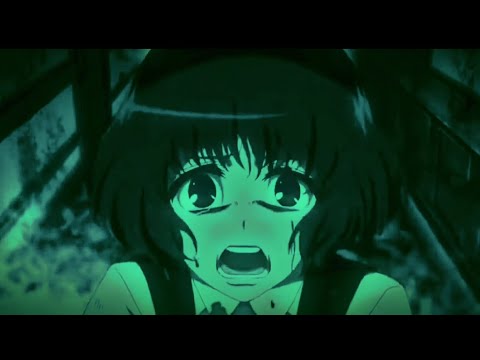 Final Destination x "Another" Death Montage