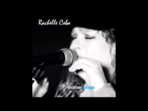Never Been to Memphis -- Rachelle Coba