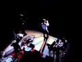The Doors - Money. [Live ''Dallas Memorial ...