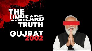 Download lagu THE TRUE STORY OF MODI AND GUJARAT RIOTS: What BBC Documentary will not show you! #Gujarat2002 mp3 Download lagu THE TRUE STORY OF MODI AND GUJARAT RIOTS: What BBC Documentary will not show you! #Gujarat2002 mp3