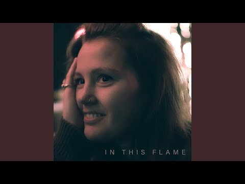 In This Flame
