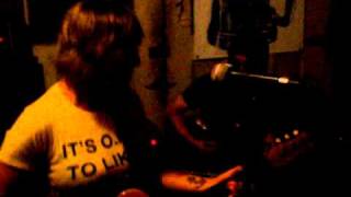 Fragile Child (Golliwogs) by The Su-per-Cul