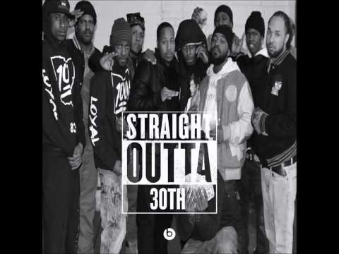 BIG DUKE - AM 2 DA PM