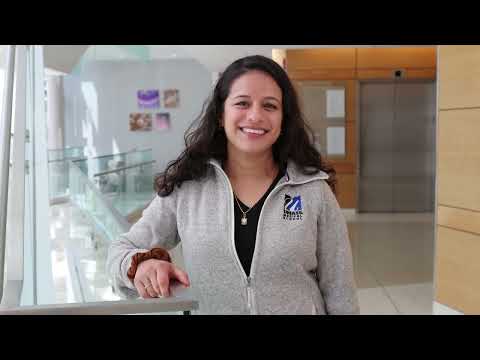 Iha Kaul named T.H. Chan School of Medicine Class Speaker