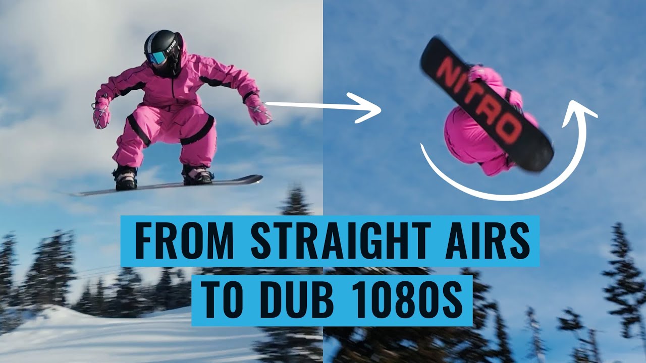 learn to ride snowboard addiction download Package Builder DAY 2 - 30 Day