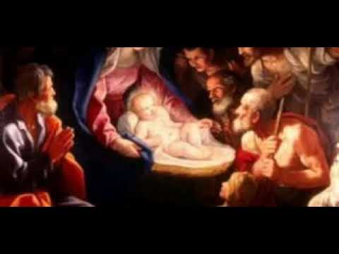 DJ Kevin Junior, MIX navideño vol 1