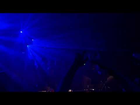 Joris Voorn @ Kingsnight Special De Marktkantine