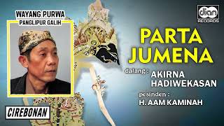 Download lagu Akirna - Parta Jumena | Wayang Purwa | Audio mp3 Download lagu Akirna - Parta Jumena | Wayang Purwa | Audio mp3