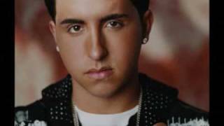 natural high-colby o&#39; donis