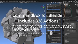 CommandBox video thumbnail