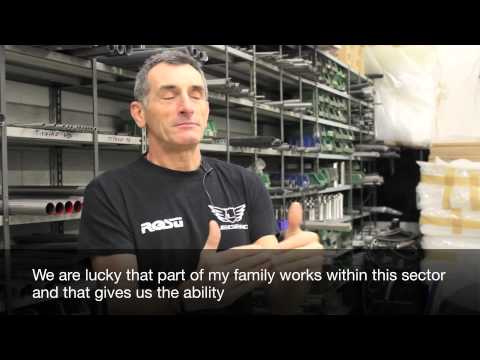 download lagu mp3 mp4 Legend Bike, download lagu Legend Bike gratis, unduh video klip Legend Bike