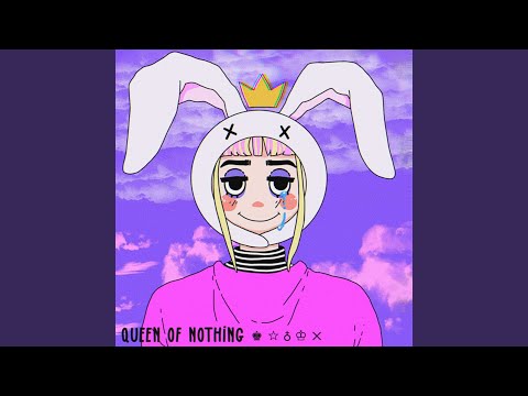 Video thumbnail for La La Land