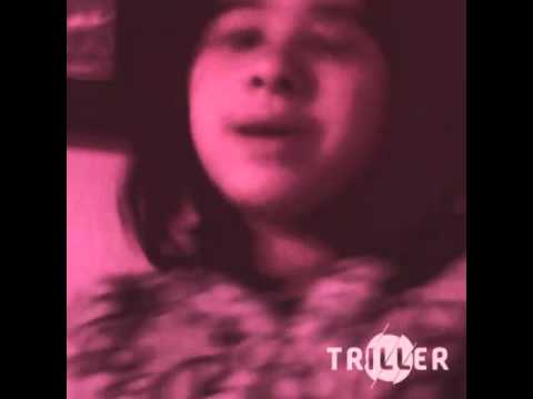 Beautiful now fan video