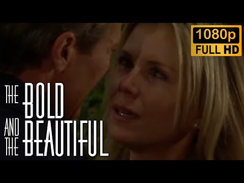 Bold and the Beautiful - 2005 (S19 E8) FULL EPISODE 4648