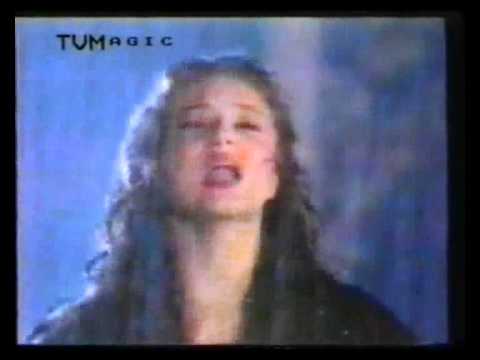 SOFIA ARVANITI "MONI PERPATO"  - The Official Video Clip