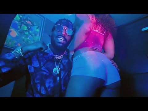 Video thumbnail 6OReIN2-Z18