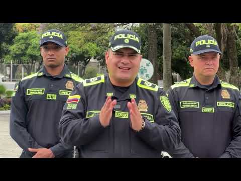 Declaraciones sobre la Captura de Presunto Asesino en Yalí.