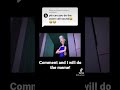TikTok Memes Sounds