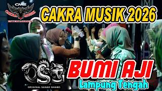 Download lagu REMIX LAMPUNG TERBARU 2026 | BUMI AJI | WAHYU SENTOT | ALIM JR | ILHAM | HOYA AYI | RIDHO mp3