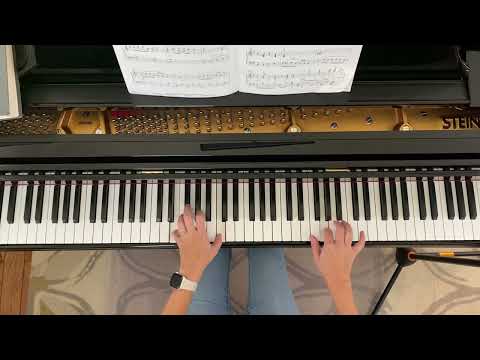 Raspberry Rag by Melody Bober