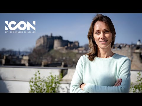 XTRI World Tour Interviews - ICON Livigno Xtreme Triathlon