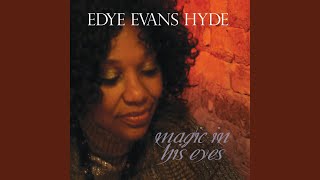 You Don't Know What Love Is