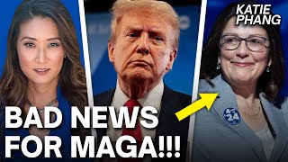 Download lagu Trump PANICS as FED UP Dems TURN UP the Heat on GOP mp3 Download lagu Trump PANICS as FED UP Dems TURN UP the Heat on GOP mp3