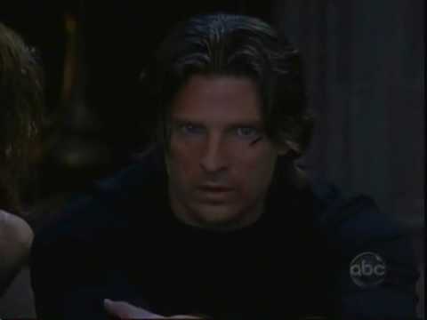 Elizabeth Scenes 11/16/07