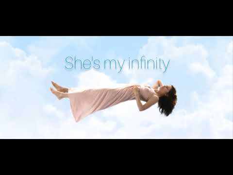 PNG Latest Music 2021|MY INFINITY GIRL |ASI KOSA