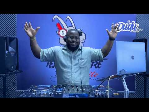 🫰🏾AQUECIMENTO || TEAM MESTRE DO CABRITE || Vol I 😎