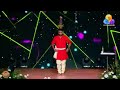 Vijayikalude Samsthana Sammelanm Vipin Nath 2022