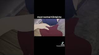Download lagu Every Hentai anime MC mp3 Download lagu Every Hentai anime MC mp3