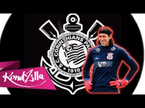 Cassio Ramos ⚪ 3 DIAS VIRADOS MC IG