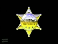 Flux Animation Phoenix Television NewZealandOnAir TV2