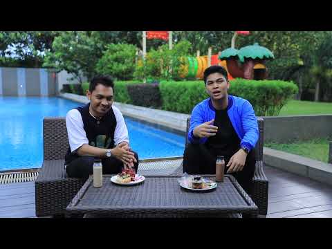 OLA ELANNOR PUTRA DAERAH MOJOKERTO YANG BISA SAMPAI DI INDONESIAN IDOL X - BTS